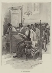 De Rebellenkoningin, door Walter Besant